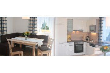 Частен дом Haus in Ennstal 2